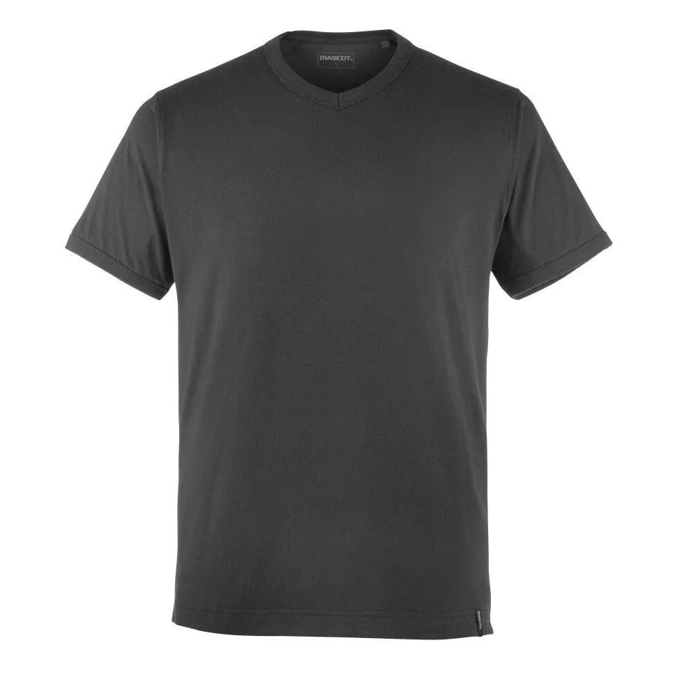 Mascot Crossover Algoso T-shirt