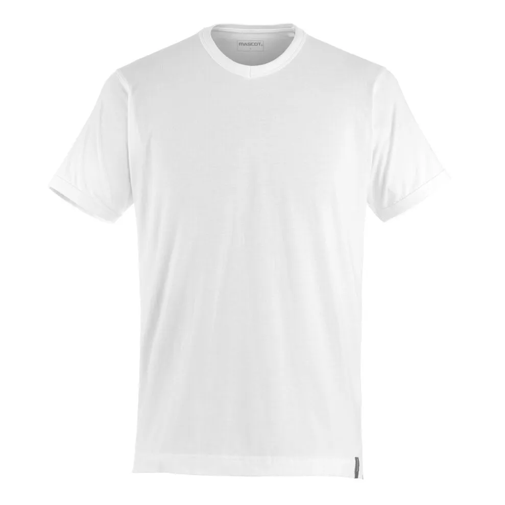 Mascot Crossover Algoso T-shirt