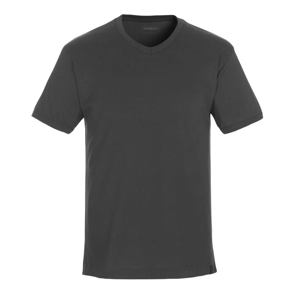 Mascot Crossover Algoso T-shirt