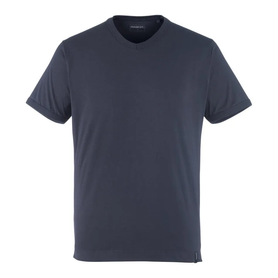 Mascot Crossover Algoso T-shirt