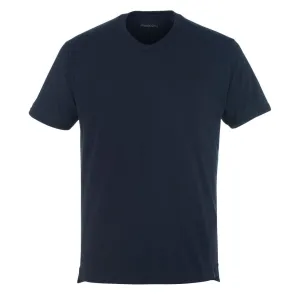 Mascot Crossover Algoso T-shirt