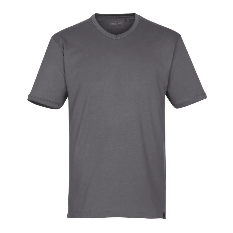 Mascot Crossover Algoso T-shirt