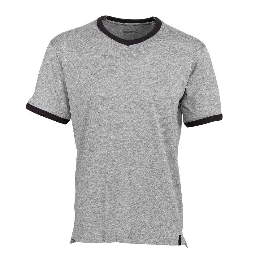 Mascot Crossover Algoso T-shirt