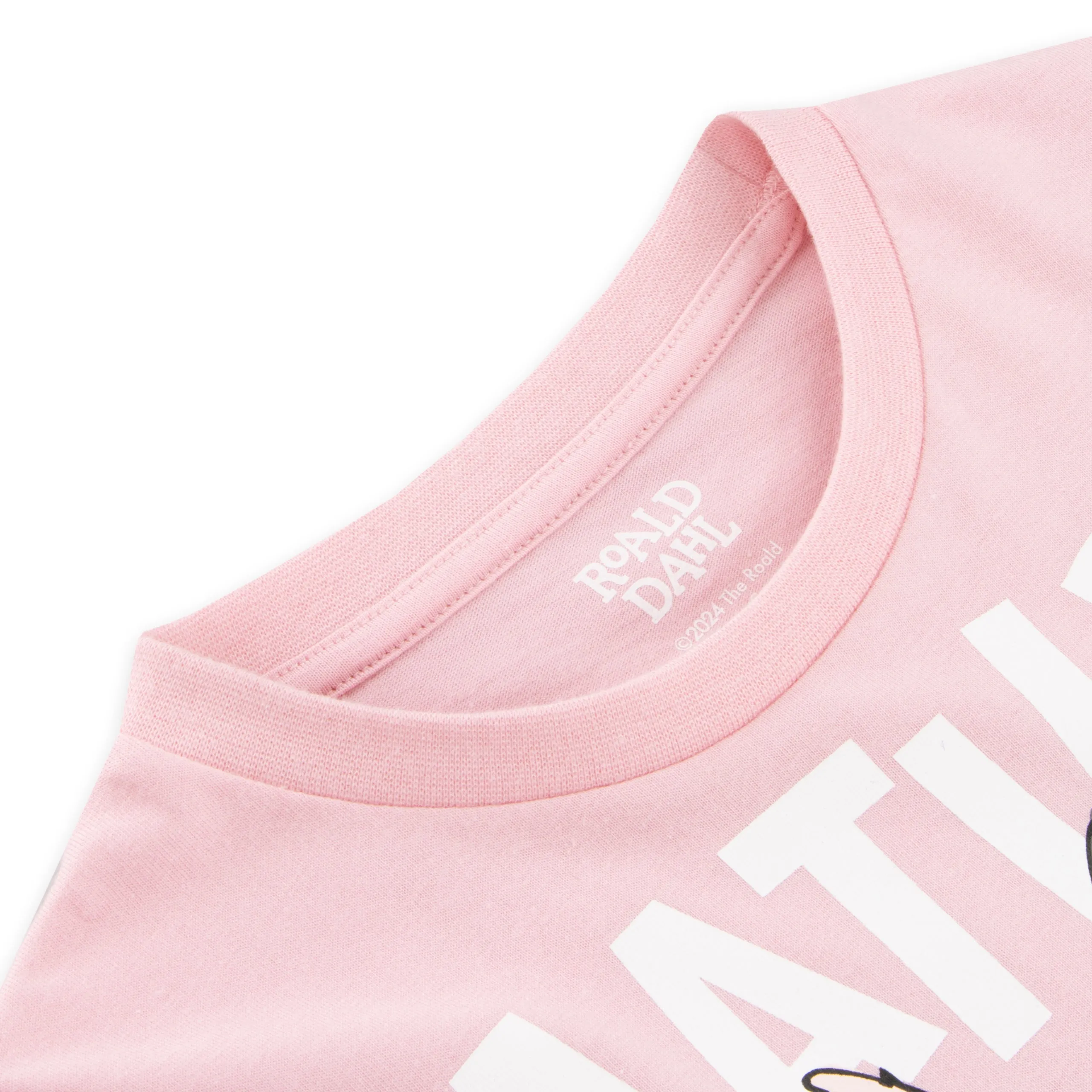 Matilda T-Shirt