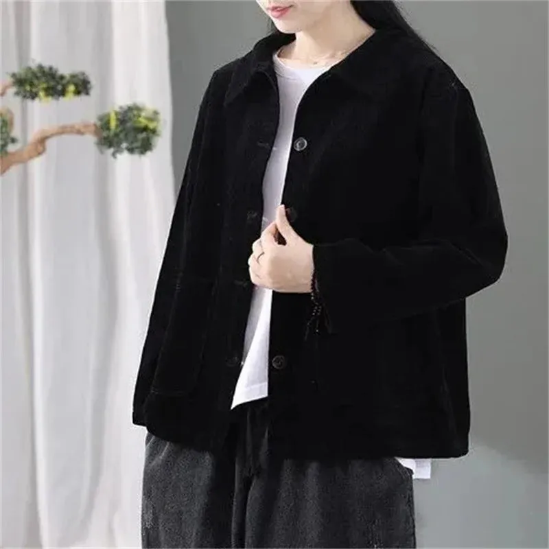 Melanni Classic jacket