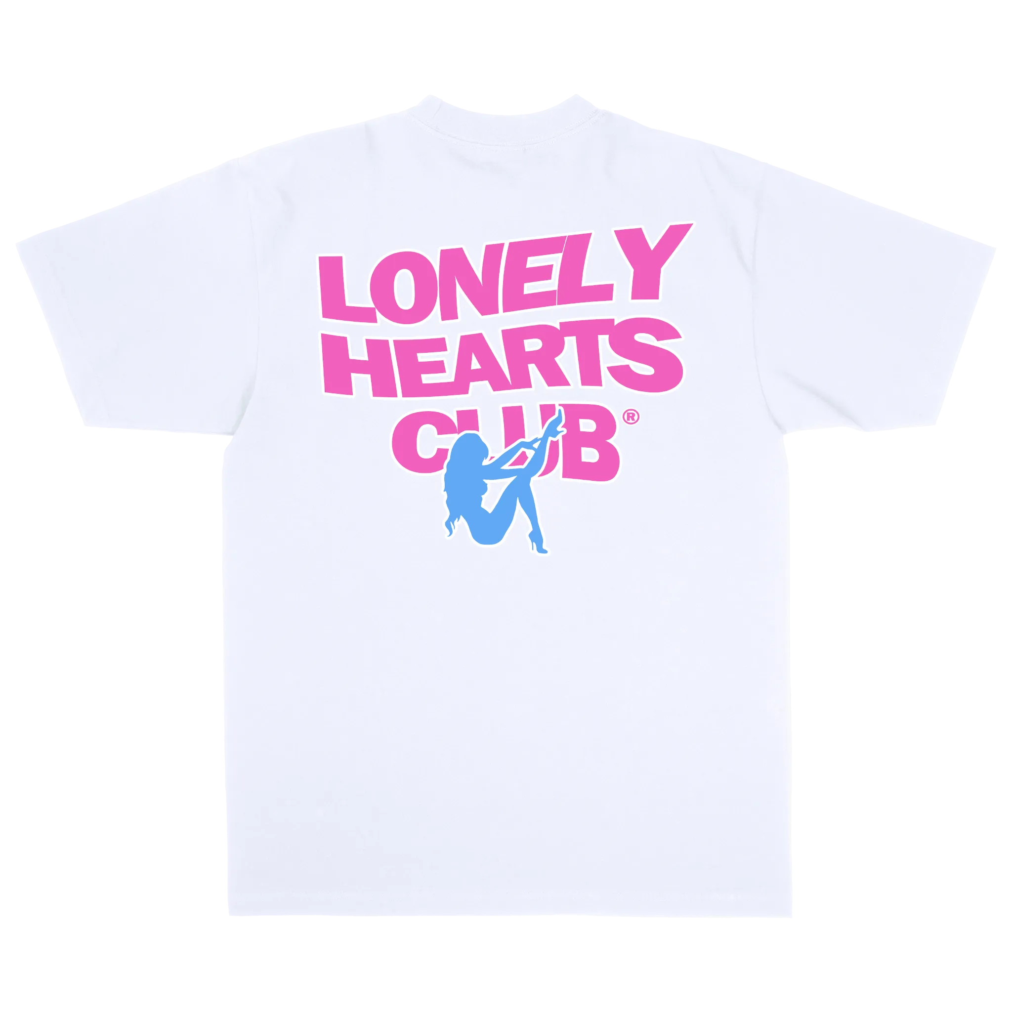Members Only Premium T-Shirt
