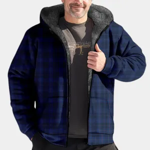 Men's Konala Winter Jacket: Comfortable & Stylish