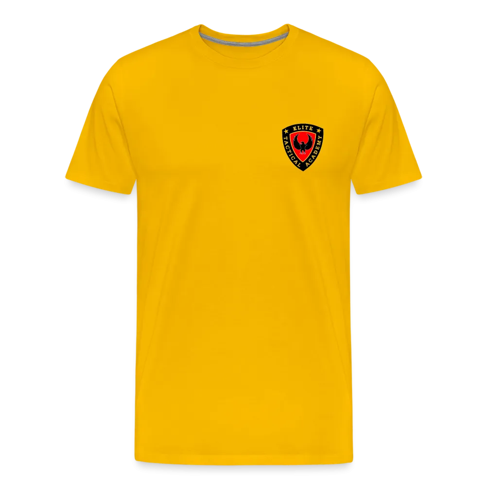 Men's Premium T-Shirt