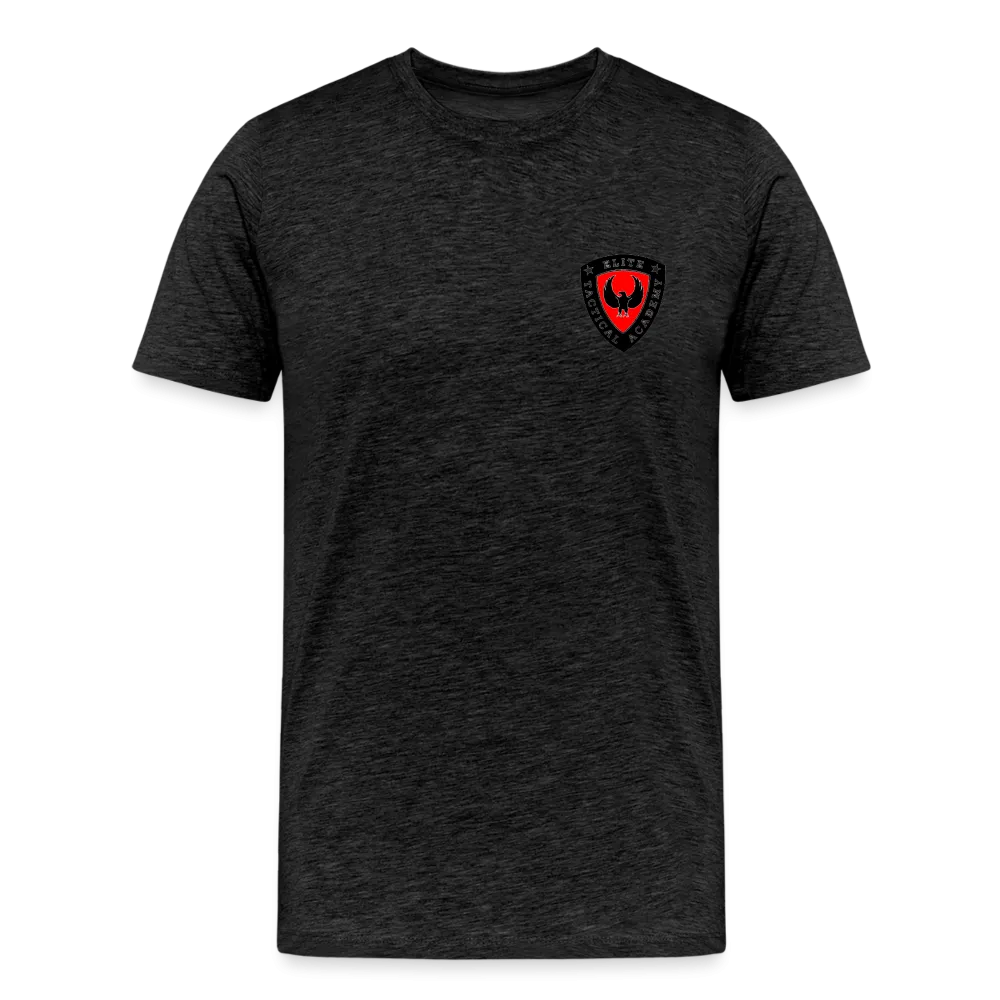 Men's Premium T-Shirt