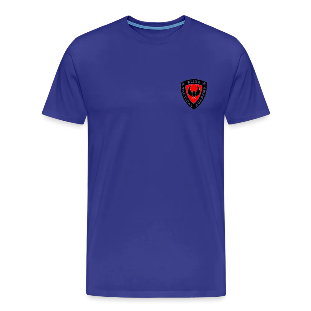 Men's Premium T-Shirt