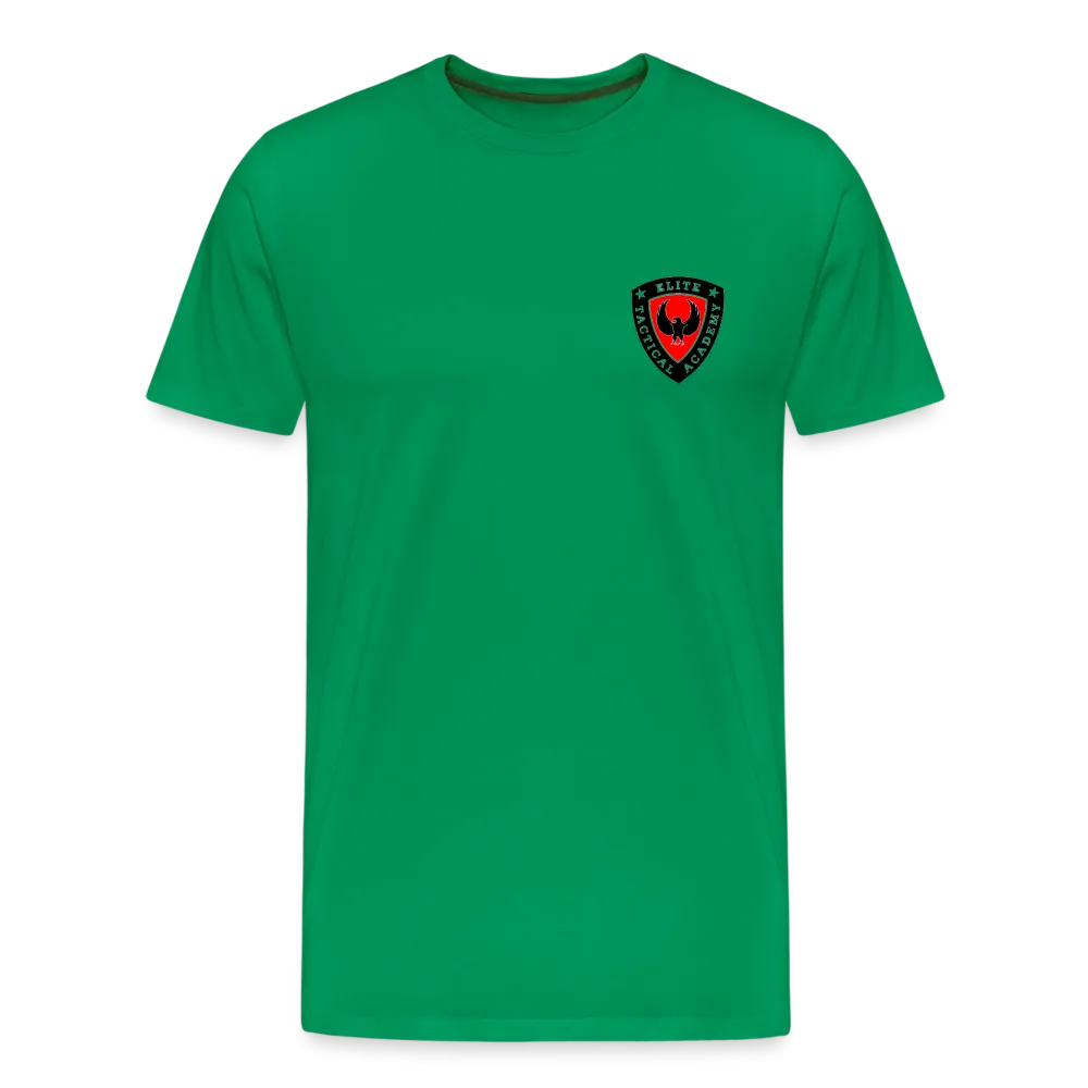 Men's Premium T-Shirt