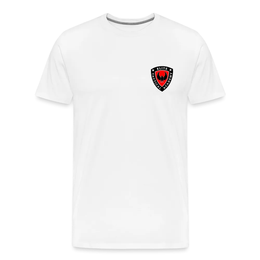 Men's Premium T-Shirt