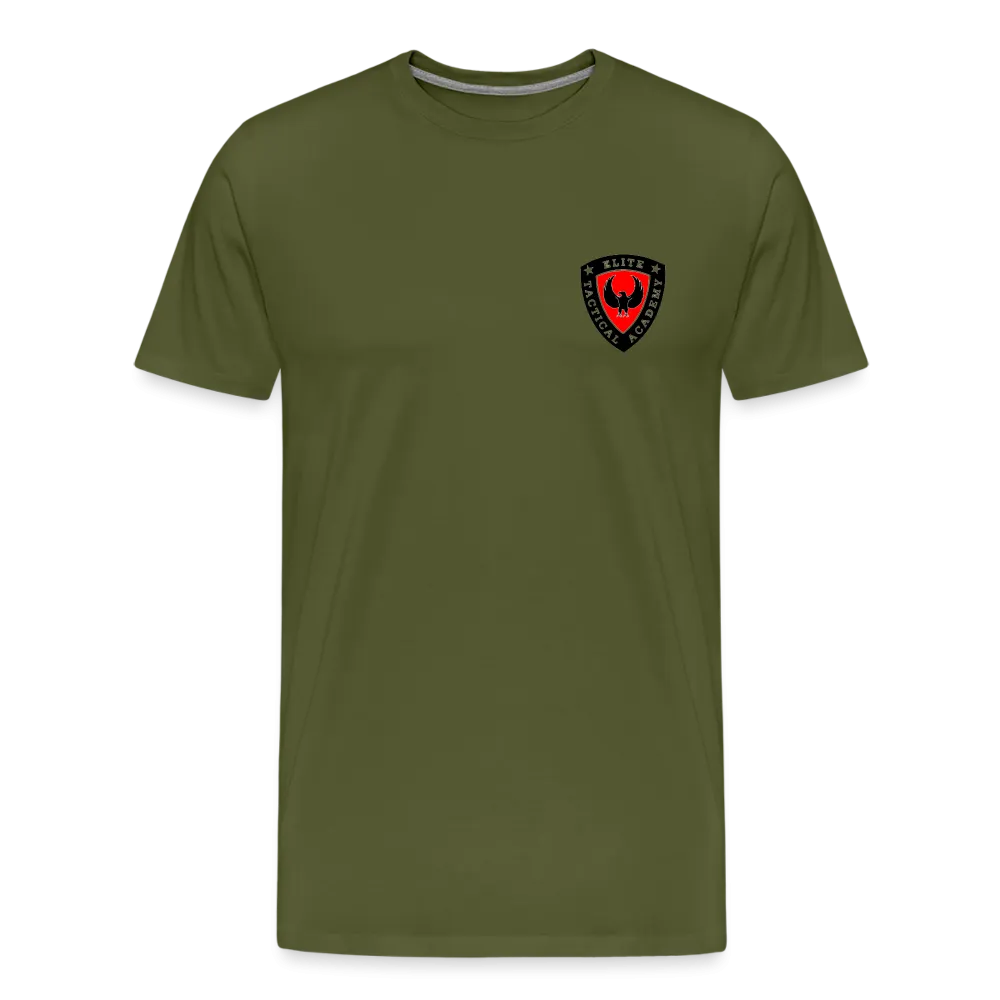 Men's Premium T-Shirt