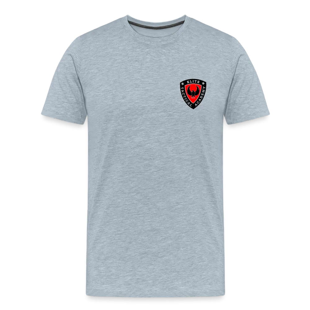 Men's Premium T-Shirt