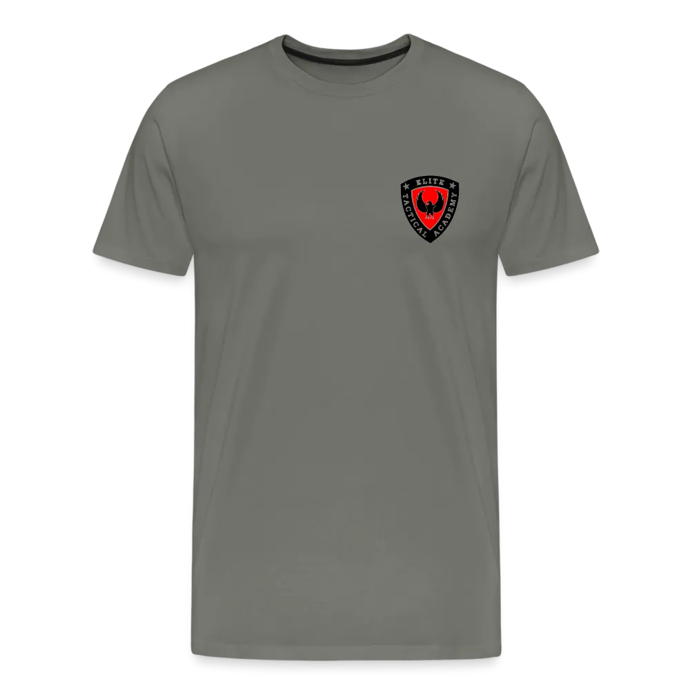 Men's Premium T-Shirt