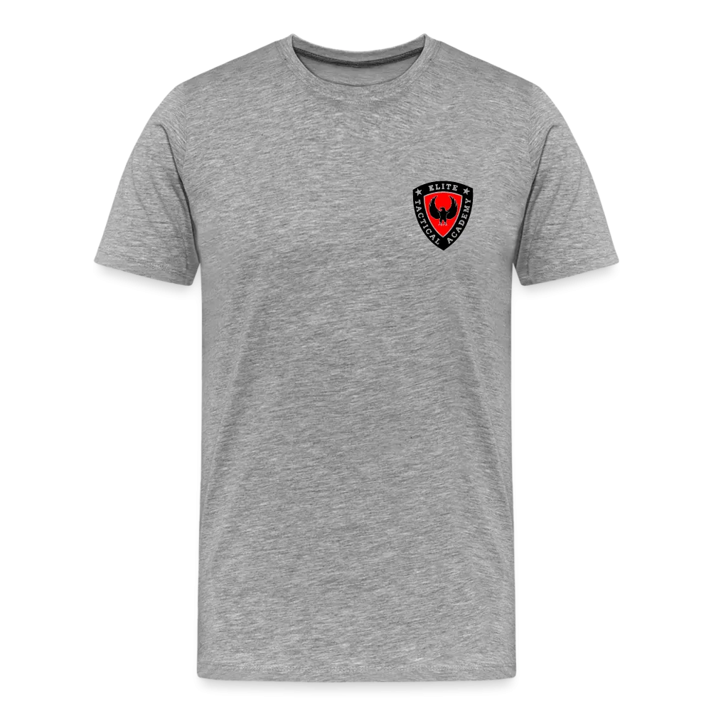 Men's Premium T-Shirt