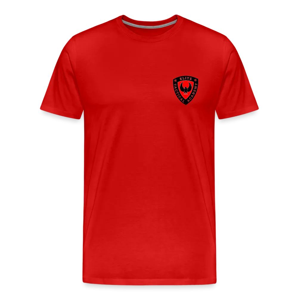 Men's Premium T-Shirt