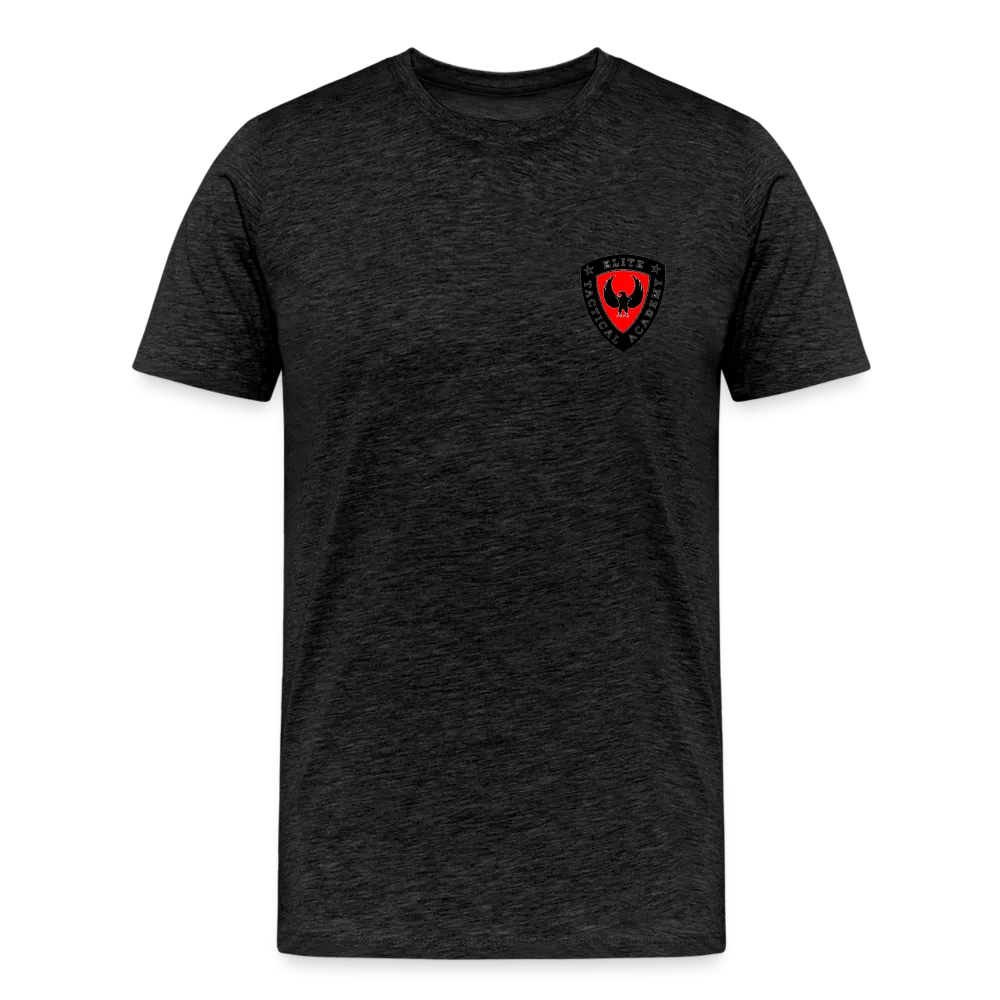 Men's Premium T-Shirt