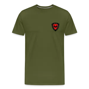 Men's Premium T-Shirt