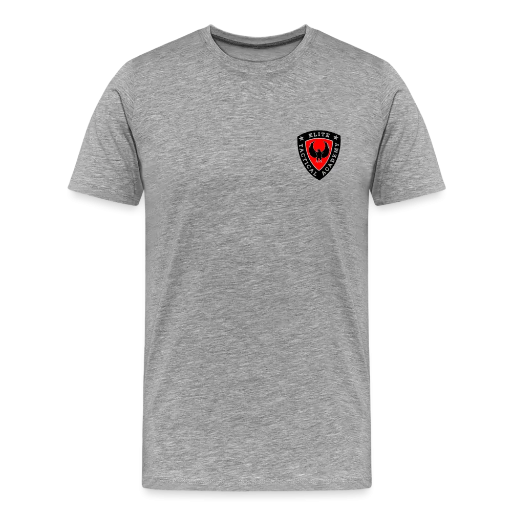 Men's Premium T-Shirt
