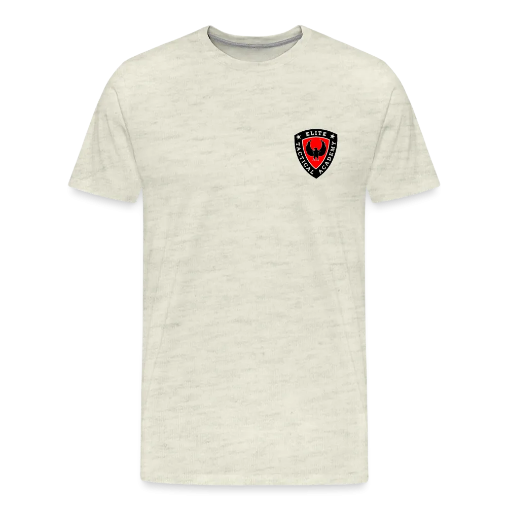 Men's Premium T-Shirt