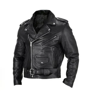 Men's Riggs stylish jacket