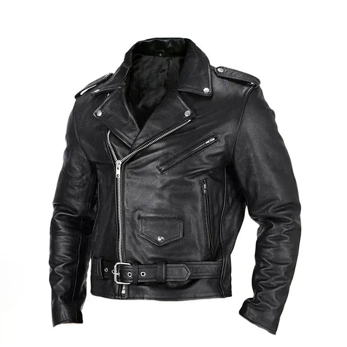 Men's Riggs stylish jacket