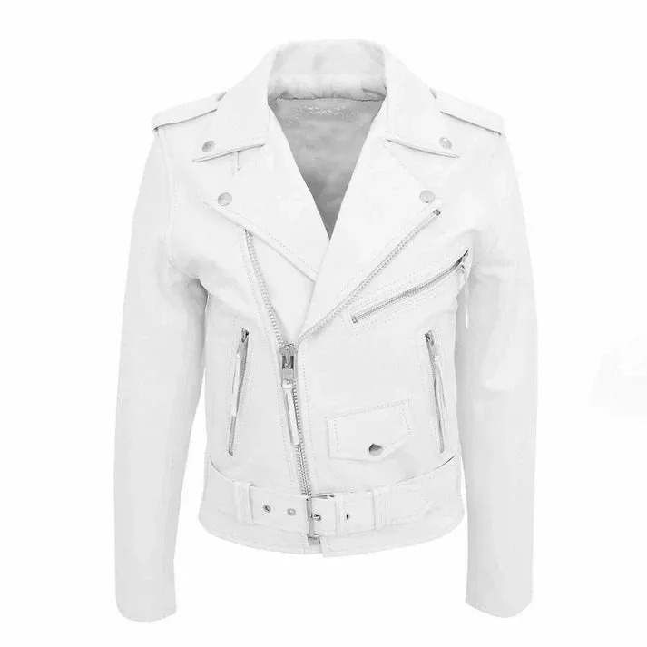 Men's Riggs stylish jacket