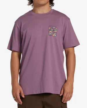Men's Shine T-Shirt