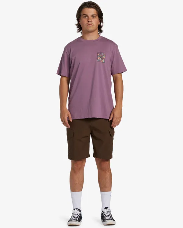 Men's Shine T-Shirt