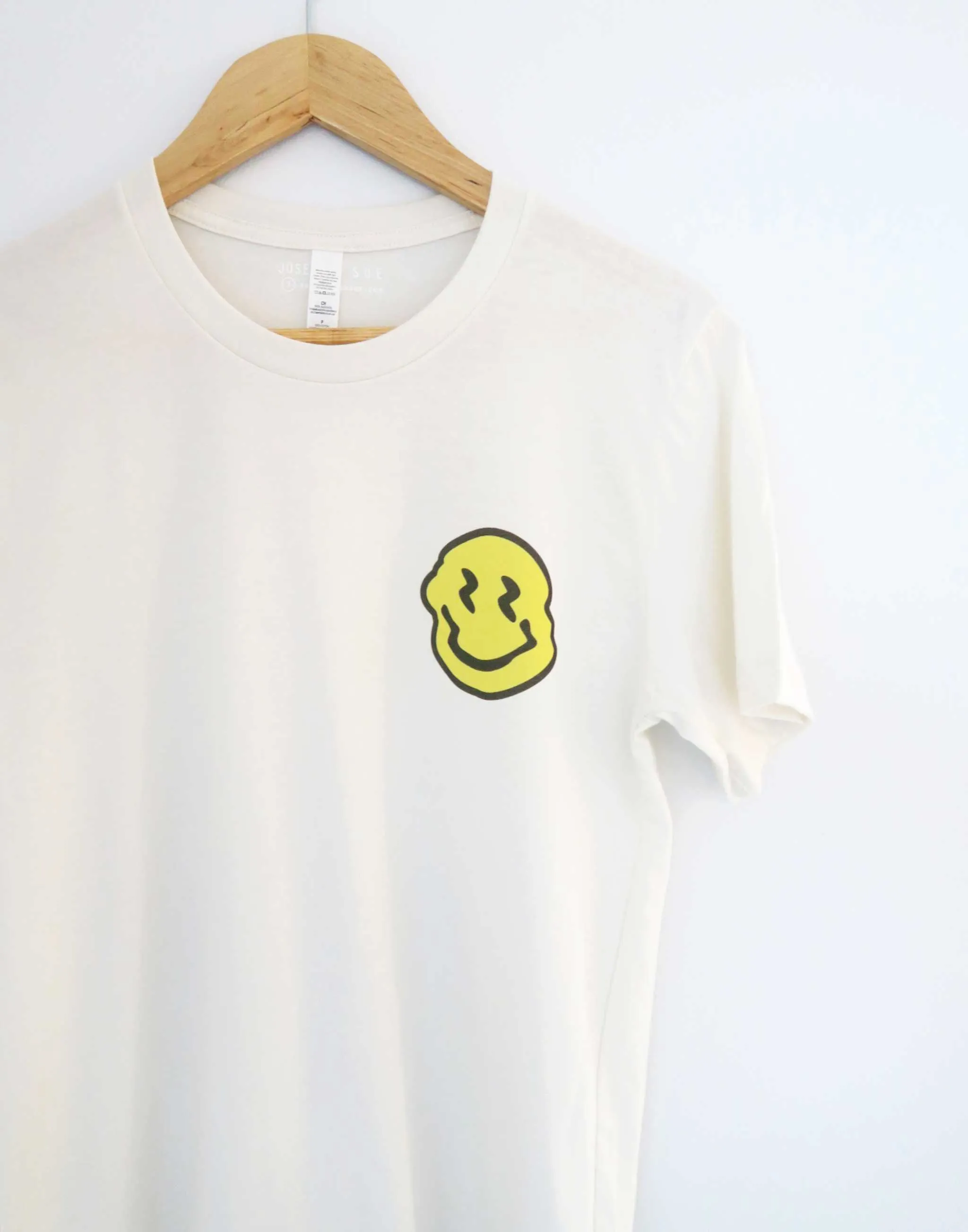 Mixed Emotions T-Shirt