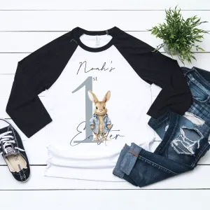 My 1st Easter T-Shirt