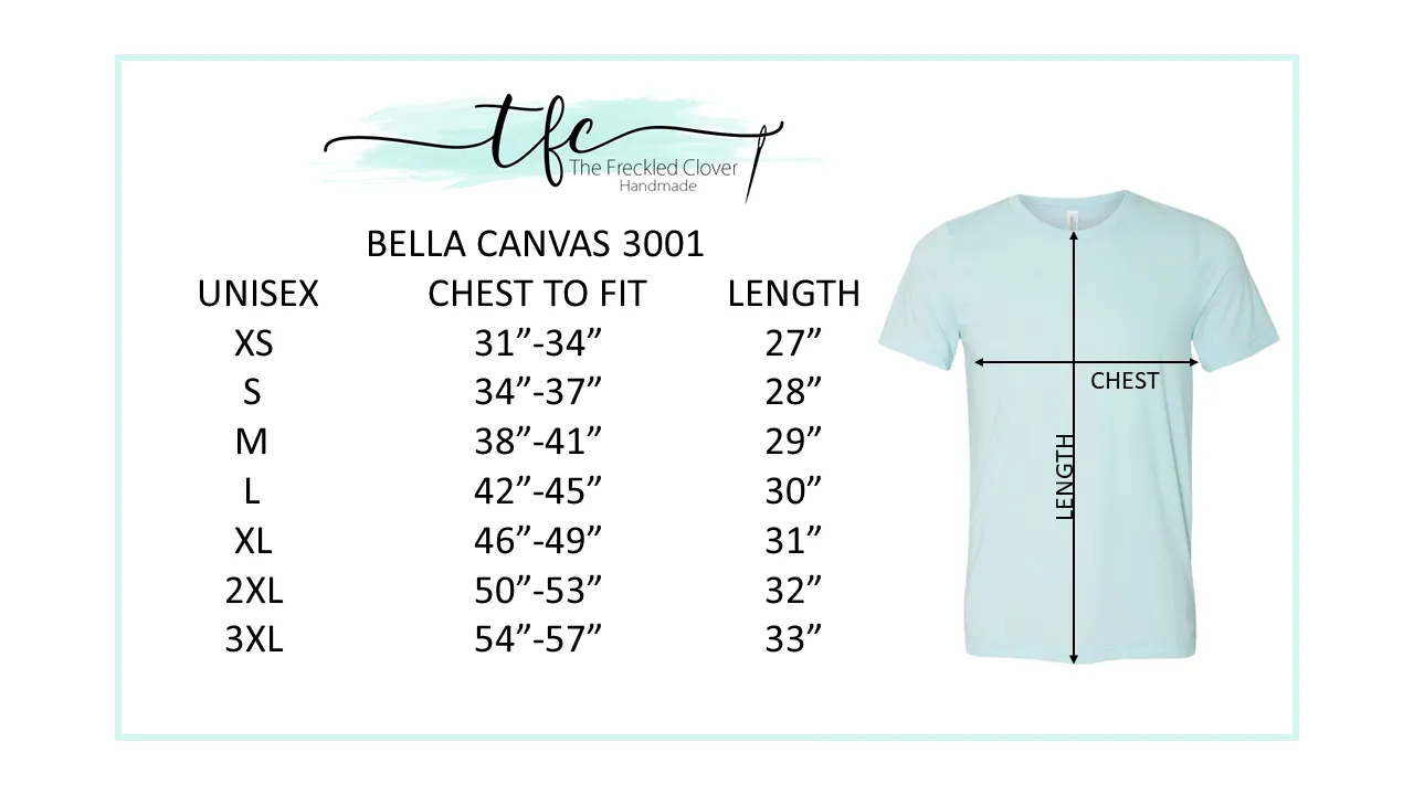 {My Heart Is On That Field} Baseball/Softball screen print tee