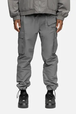 N1 CARGO GREY