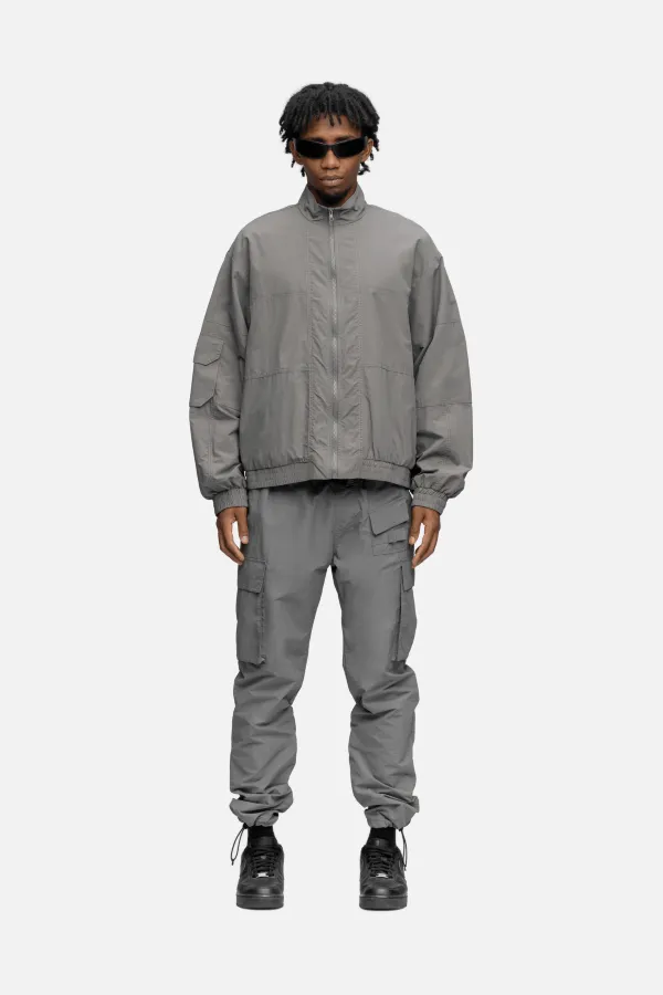 N1 CARGO GREY