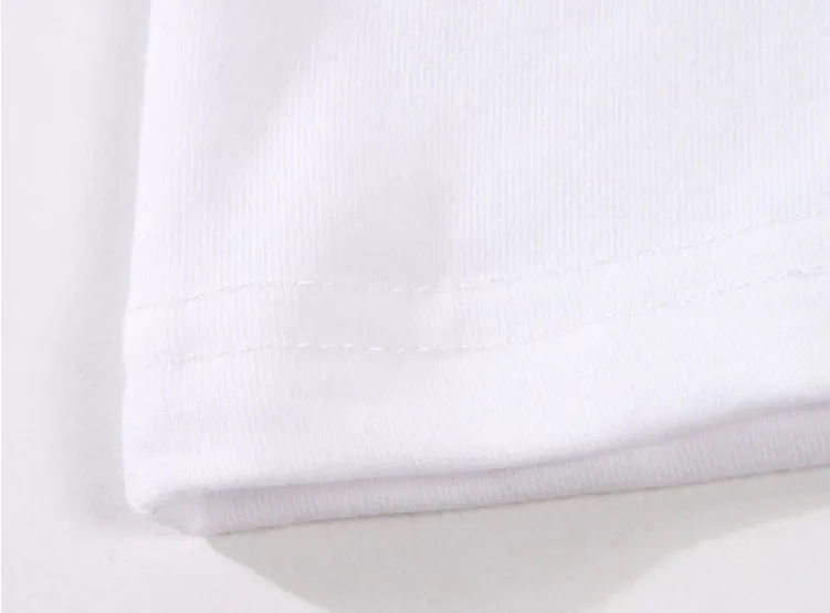 Nana T-shirt