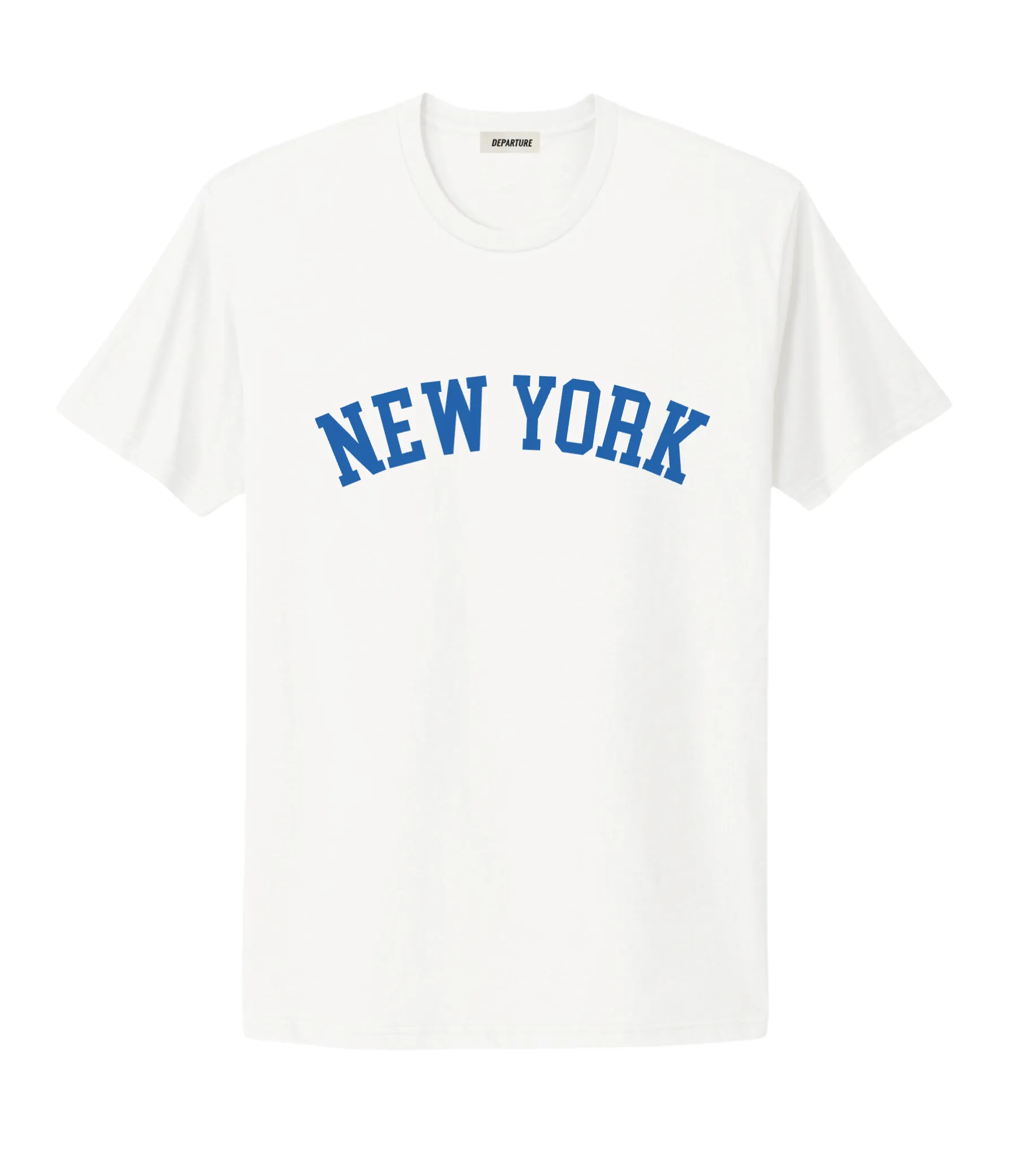 New York Tee