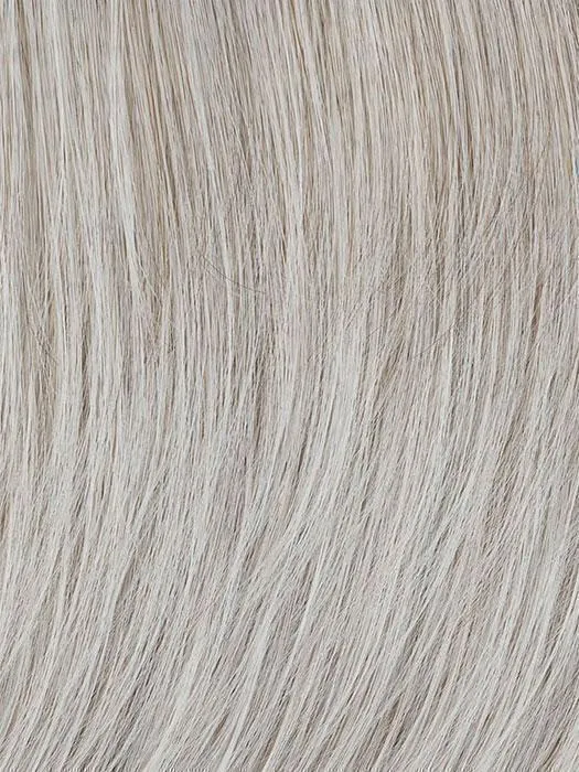 No Doubt | HF Synthetic Clip In Bang
