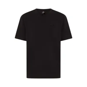 oakley Relax V-Neck Men's Tee