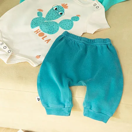 Ocean Joggers