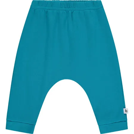 Ocean Joggers