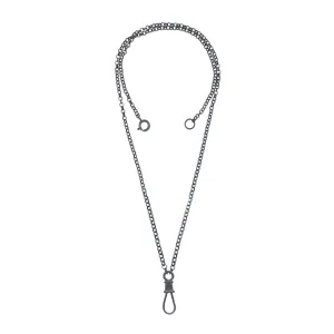 Oratio Clip Chain