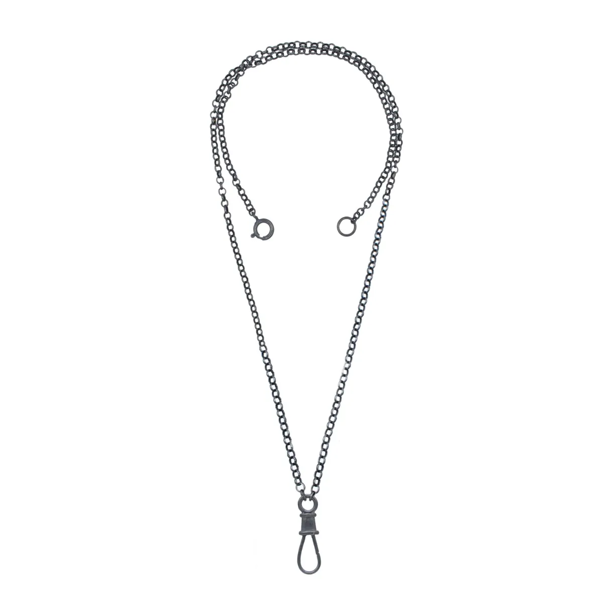 Oratio Clip Chain