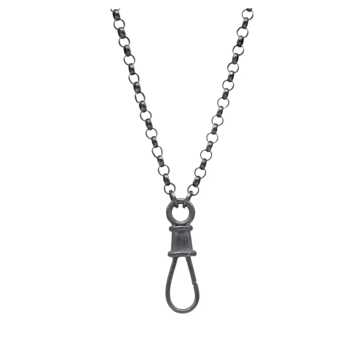 Oratio Clip Chain