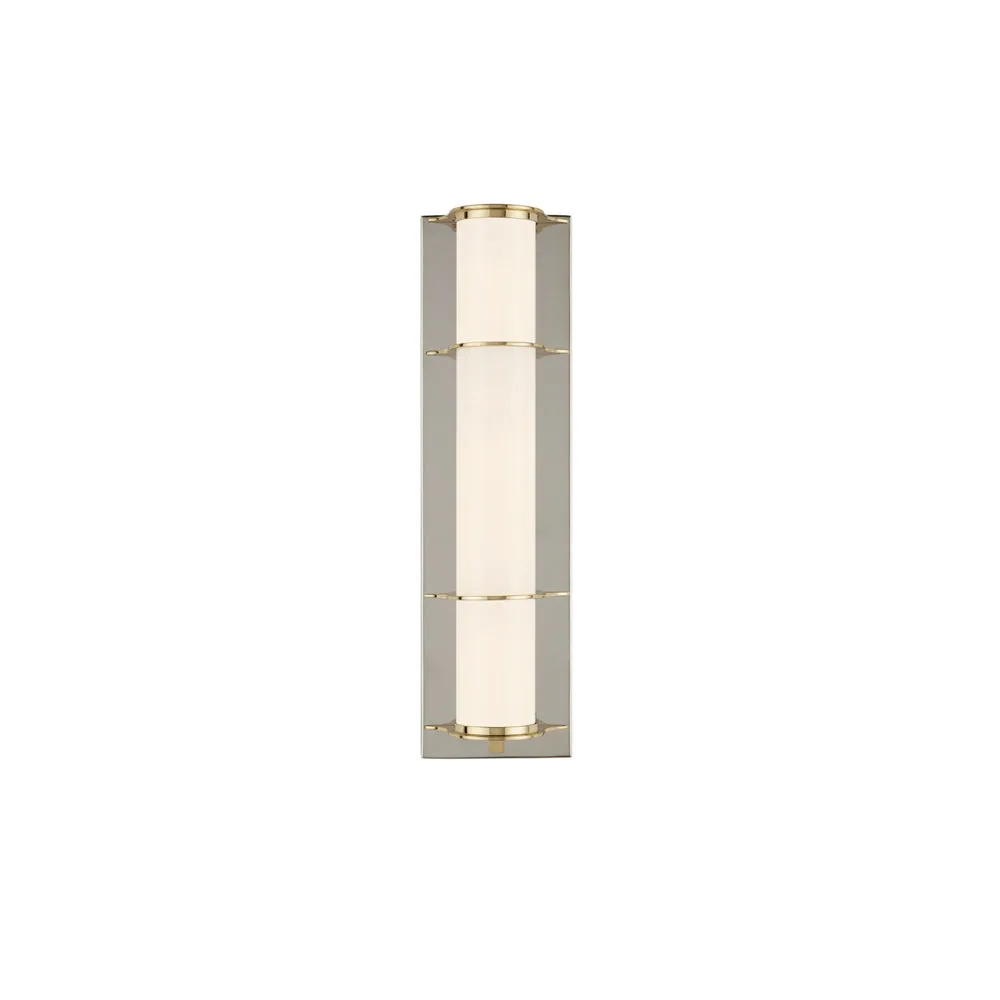Orion Wall Sconce