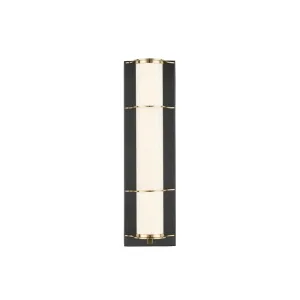 Orion Wall Sconce