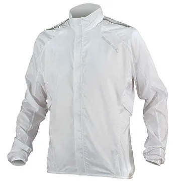 Pakajak (Flat Packed) - Men's