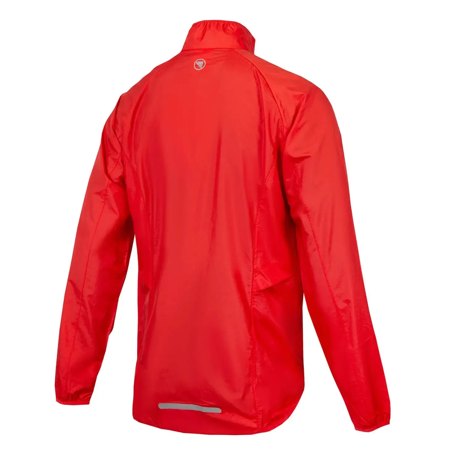 Pakajak (Flat Packed) - Men's