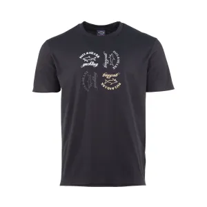 Paul & Shark Men's T-Shirt