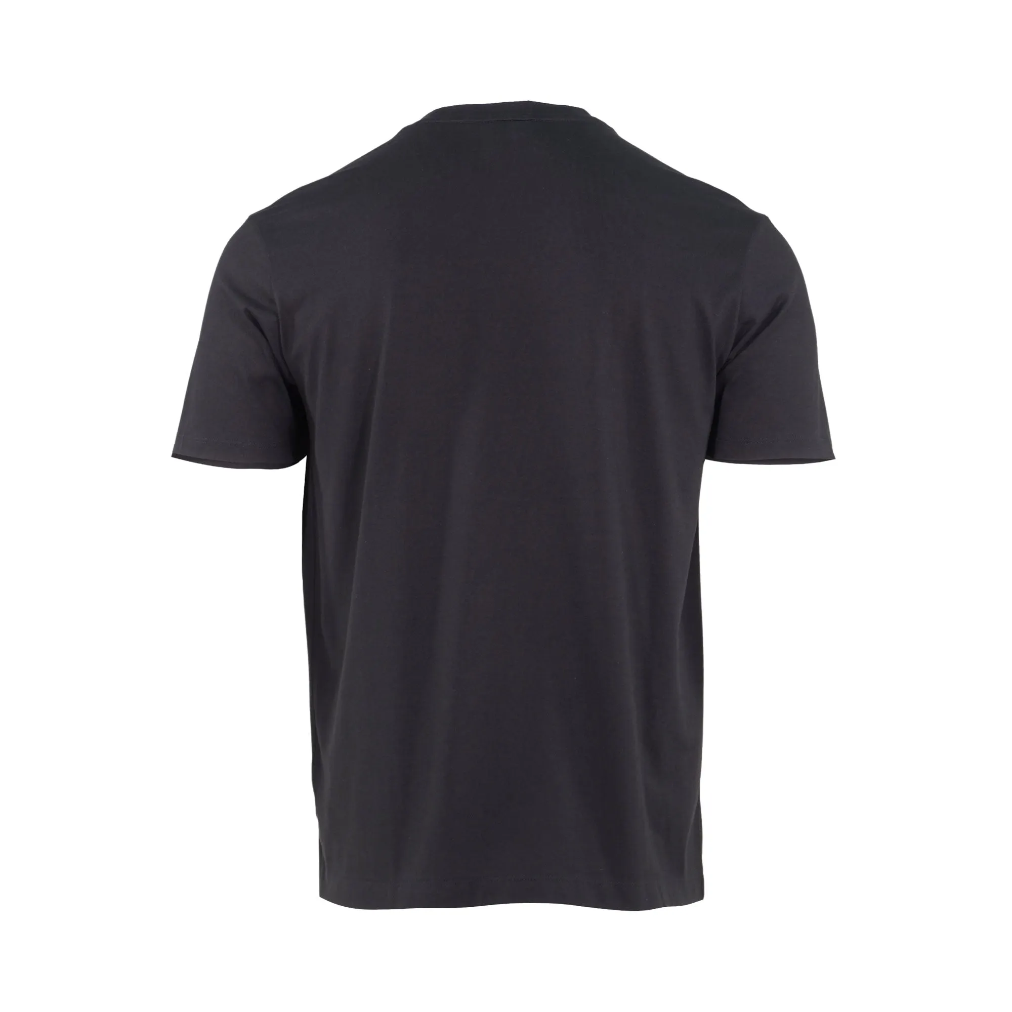 Paul & Shark Men's T-Shirt